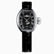 4 Времени года/Four Seasons 12820 Мужские Часы Van der Bauwede