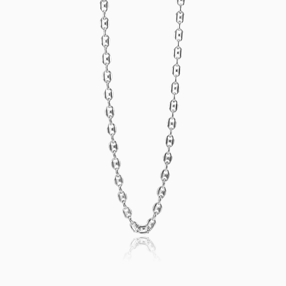 Coffee chain man Chains Harmony N.1