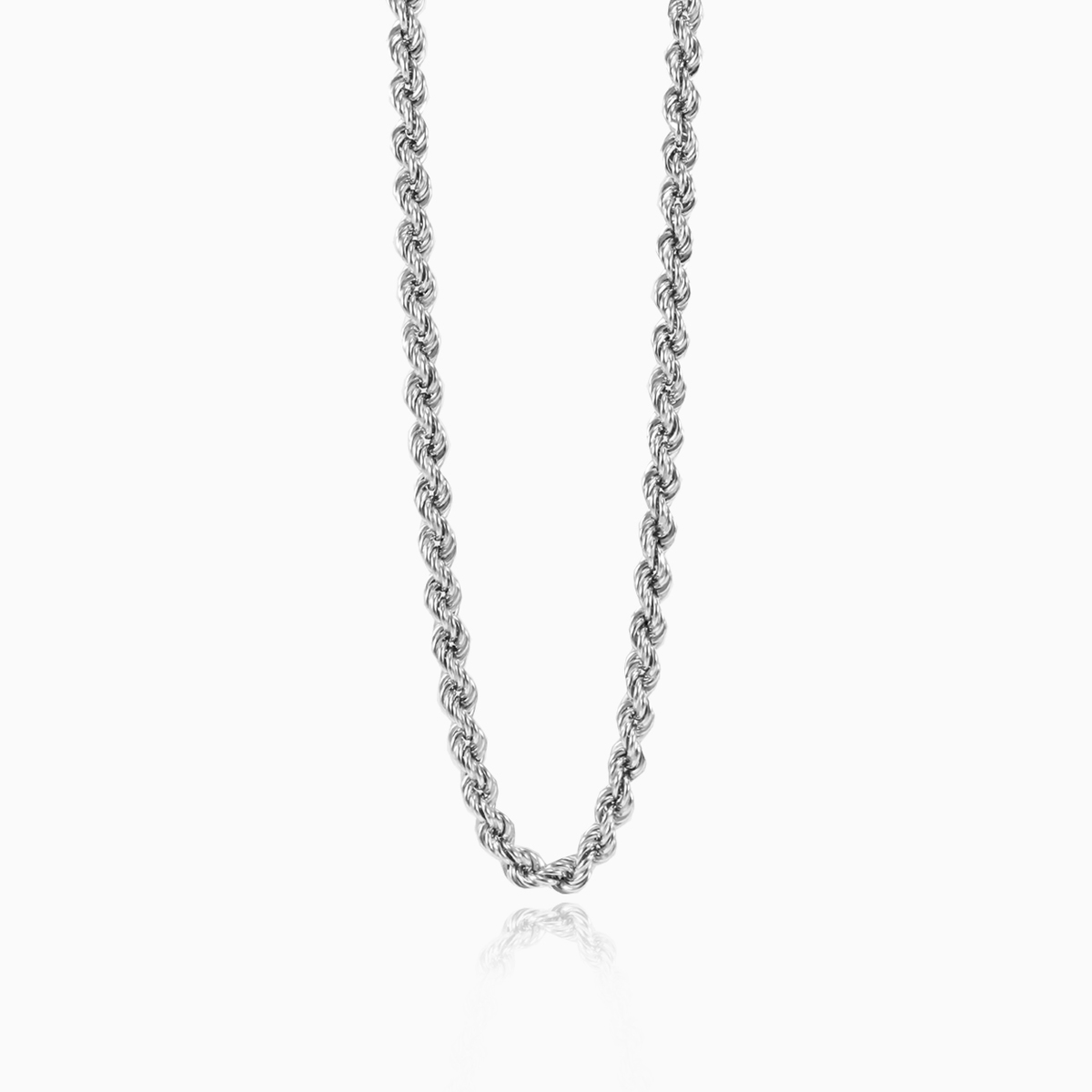 Rope chain man Chains Harmony N.1